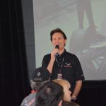 2015_LB_GP_0164 (April 18, 2015)